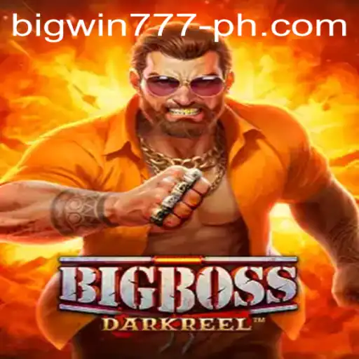 Exploring BigBoss: The Ultimate Gaming Experience with Bigwin777