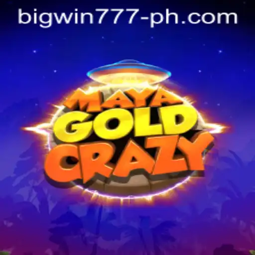 MayaGoldCrazy: The Ultimate Slot Adventure