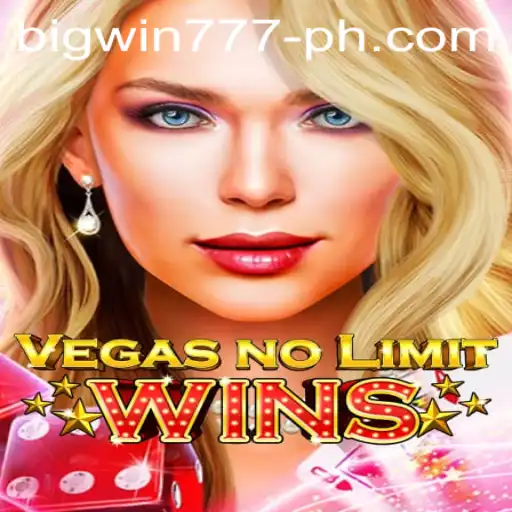Discover the Thrill of VegasNoLimitWins: An In-depth Look at the Game and Bigwin777