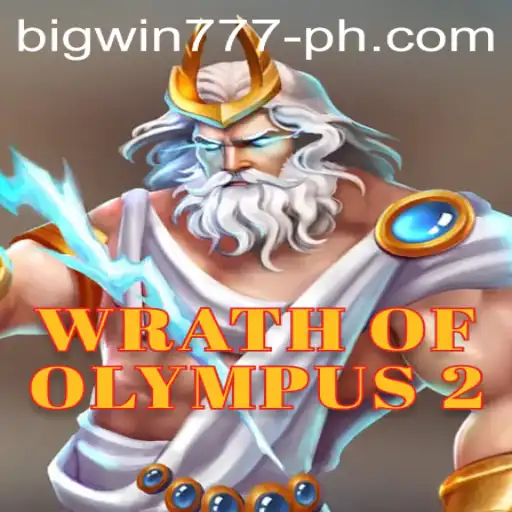 Exploring the Virtual World of WrathofOlympus2 and the Thrill of Bigwin777