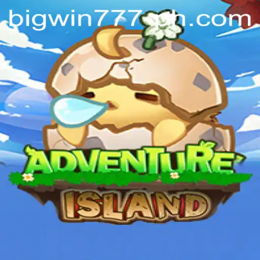 IslandsAdventure: Embark on a Thrilling Journey with Bigwin777