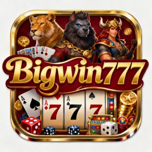 Bigwin777