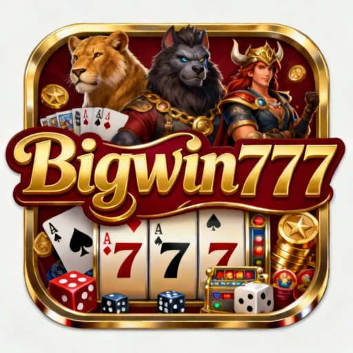 Bigwin777