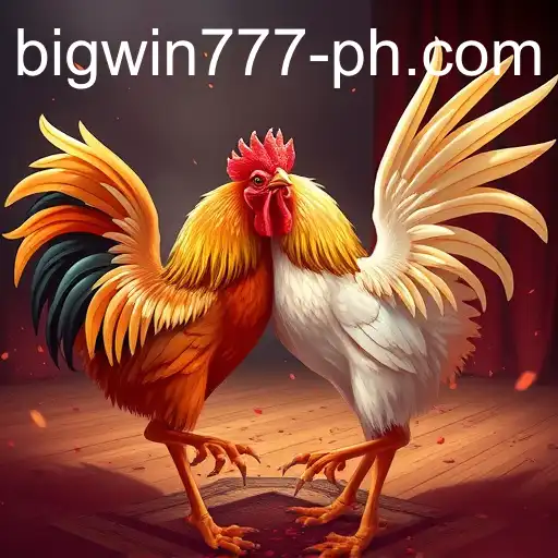 The Dynamic World of Online Sabong and Bigwin777