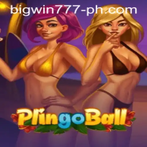 Exploring Plingoball: A Deep Dive into the Game Charmed by Bigwin777