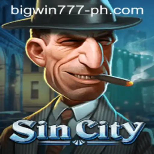 Discover SinCity: The Gaming Adventure of Bigwin777