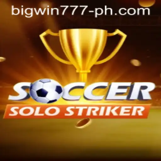 Exploring SoccerSoloStriker: The Thrilling Game of Precision and Strategy