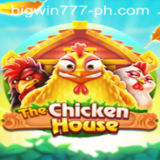 Exploring the Exciting World of TheChickenHouse and Bigwin777