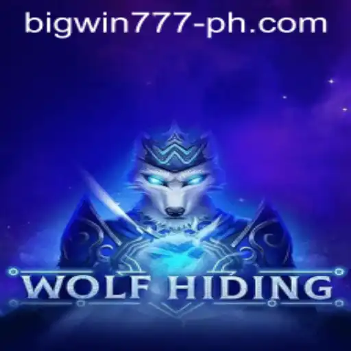 Explore the Thrilling World of WolfHiding and the Excitement of Bigwin777